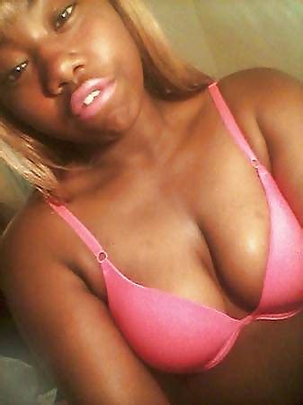 Hood Rat Hairy Pussy Porn Pictures XXX Photos Sex Images 1788650 PICTOA