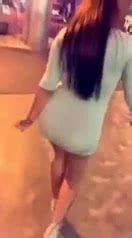 Facebook Hoe Amateur Amateur Porn Xhamster