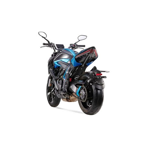 Victory ZONTES 350 R1 Motos Naked Motos Y Motos