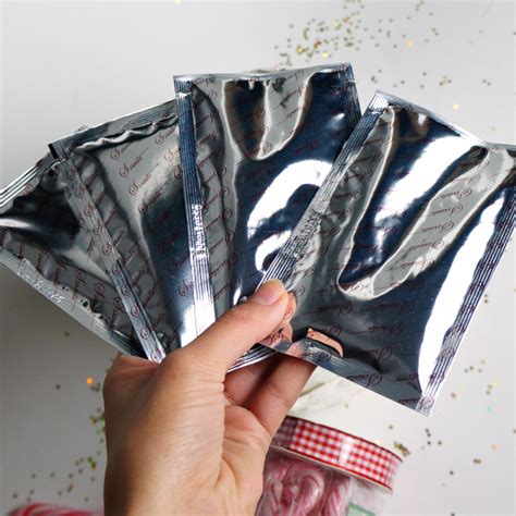 Cadeautip DIY Hot Chocolate Gift Set Beautylab Nl