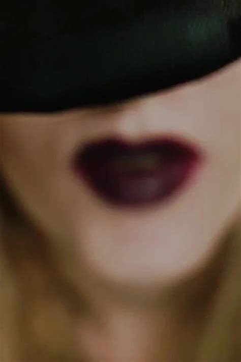 Pressed Into My Nylon Submission Amateur Porn By FapHouse XHamster