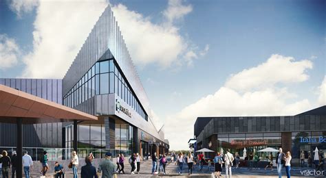 hd  huddersfield  harris partnership