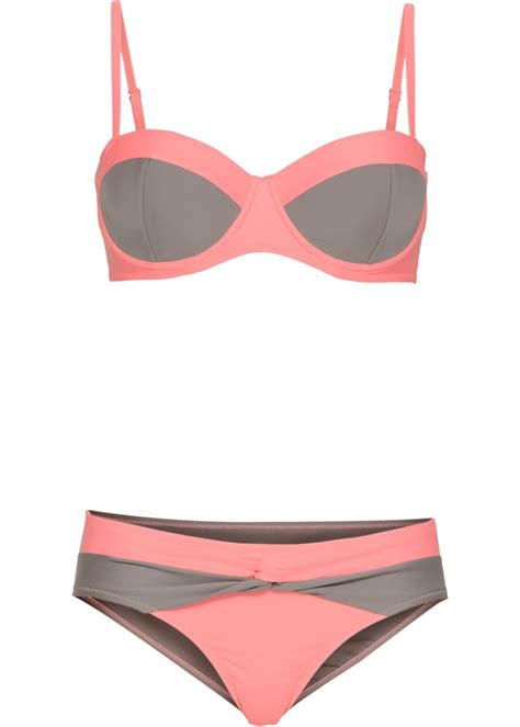 S Bpc Kostium K Pielowy Bikini C Oficjalne Archiwum Allegro