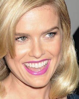 ALICE EVE Porn Pictures XXX Photos Sex Images PICTOA