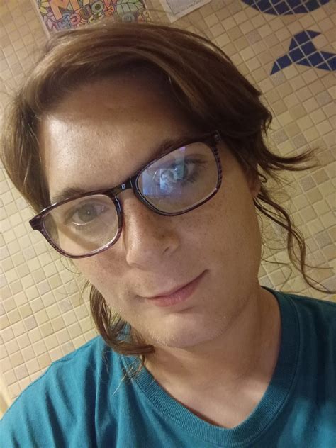 Random Pic Nude Pics XHamster