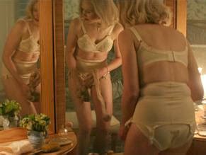 Alison Pill Nude Aznude