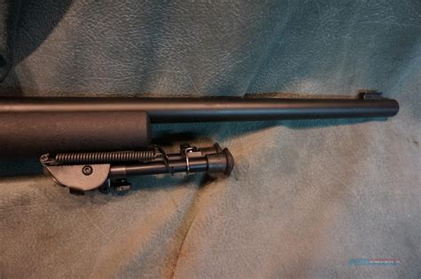 Remington M24 762 308 Wleupold Mk For Sale At