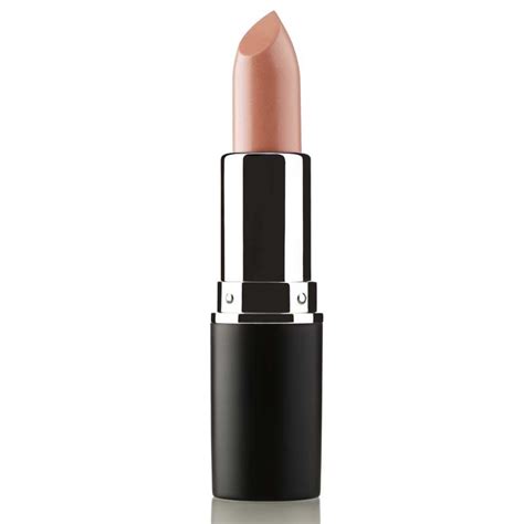 Rouges L Vres Nude Bois De Rose N