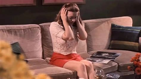 Butterflies Extended Version American Retro Porn Xhamster