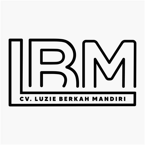 Vacancy Detail Batang Karir