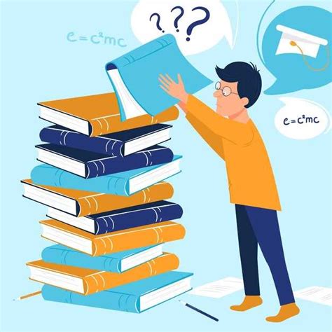 Naked Mom In A Dream What Does It Mean