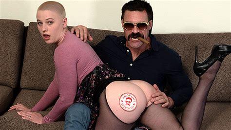 TOUGHLOVEX Big Tit Riley Nixon Is A Dirty Sex Fiend Riley Nixon Porno Movies Watch Porn