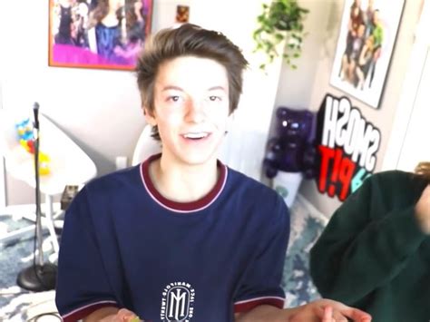 Weston Koury Kalynn Koury Sinjin Drowning White Male Weston White Man