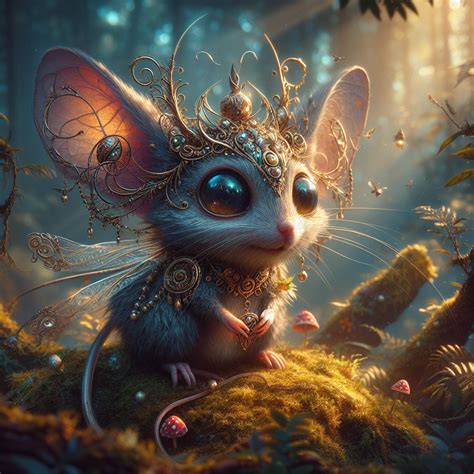 Sotter Species in Arda | World Anvil