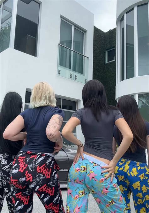 🦄 @vivimommyyy - vivi - TikTok