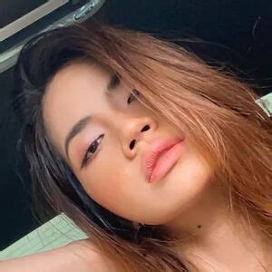 Foxy Fuengfah Leaked Nude Photos And Videos