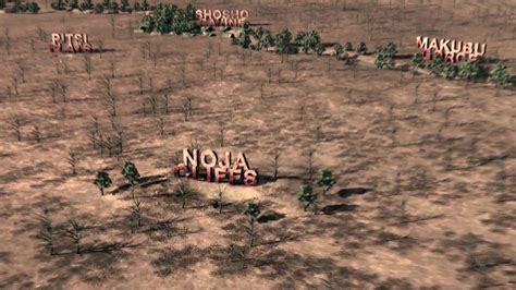 All Female Trio Naked And Afraid XL Nudity Sexually And Explicit Video On YouTube