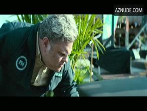 Juanpis Gonzalez The Series Nude Scenes Aznude