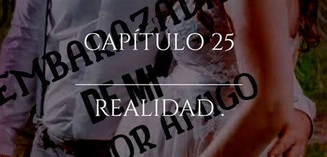 Embarazada De Mi Mejor Amigo Gay Wattys Cap Tulo Wattpad