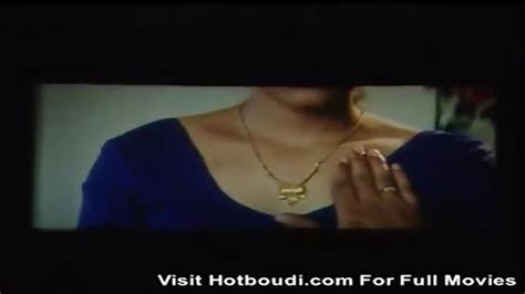 Sensual Indians Porn