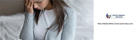 Can First Time Sex Cause Pregnancy In Women