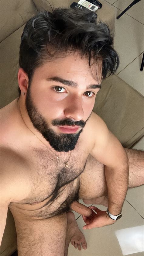 Vincent And Vitor Nude Pics Xhamster