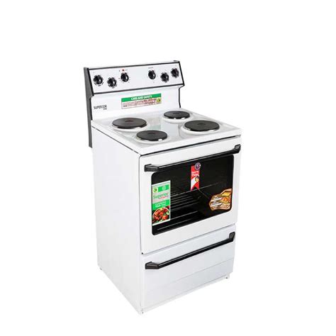 Four Plate Electric Stove Goldenclem Credit