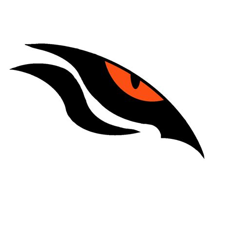 I Created My New Bengals Logo Proposal In Photoshop Rbengals