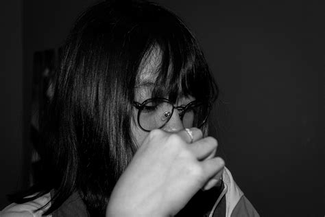 Bri's thoughts – Medium