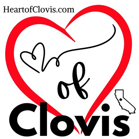 The Heart of the Community: Clovis Obituaries and Local Traditions