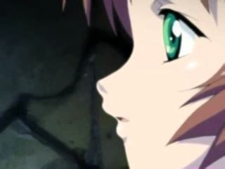 Crimson Climax Ep Hentai Uncensored At DrTuber