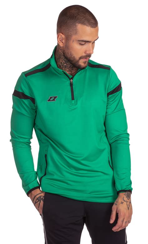 Dres ZINA Delta Pro 2.0 MID JUNIOR 6 kolorów! XL - 9815333557 - Allegro