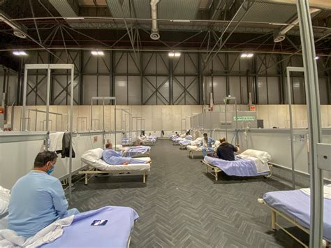 Más de 100 000 muertes por coronavirus en América Latina un juez ordena a Bolsonaro usar