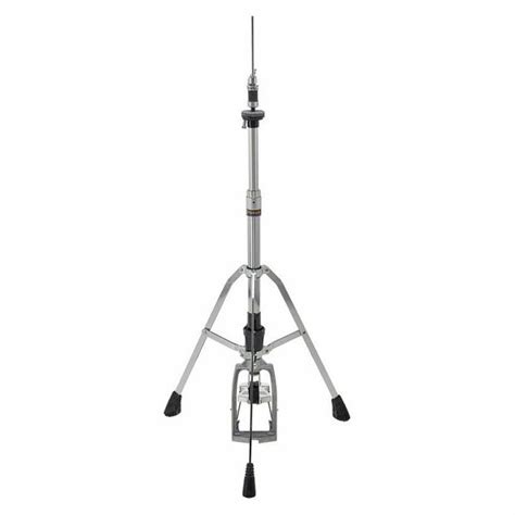 Yamaha HS740A Hi Hat Stand Thomann United Kingdom