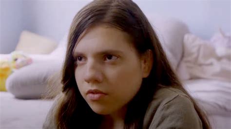 Natalia Graces Real Age Is Revealed After Adoption Scandal As She