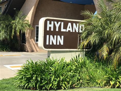 The 10 Closest Hotels To Carlsbad Village