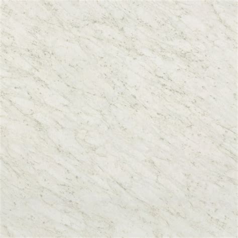 White Carrara Color Caulk For Wilsonart Laminate