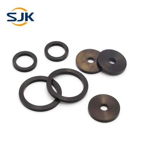 Customized Flat Rubber Gaskets Suppliers Manufacturers Wholesale Flat