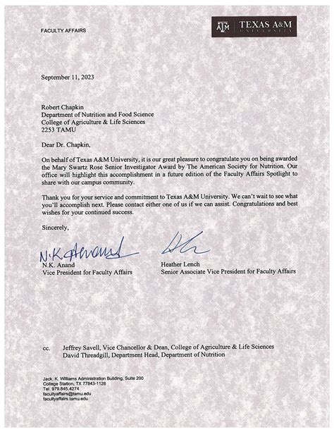 howdyweek.tamu.edu 5