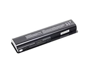 Travislappy Pavilion Dv Z Laptop Battery Cell Compatible For Hp