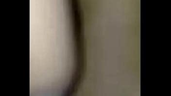 Cewek Indo Vcs Xvideos