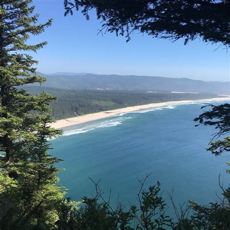 Cape Lookout State Park 2021 Reviews Tillamook Or Photos Of Campground Tripadvisor