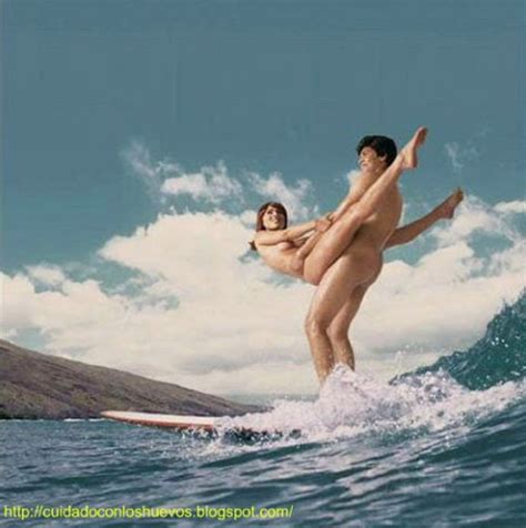 Surf And Sex Porn Hub Sex