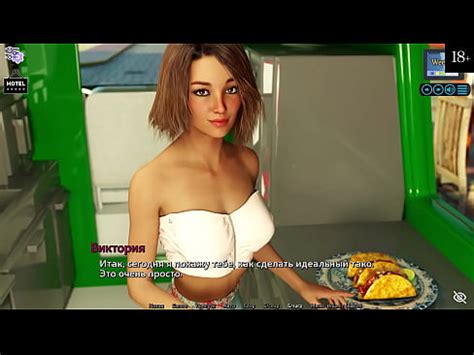 Complete Gameplay Sunshine Love Part XVIDEOS