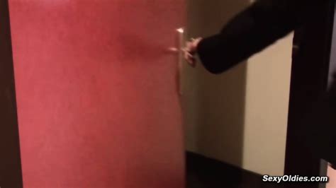 Redhead French Mature Katy Morlait Fucked At Work