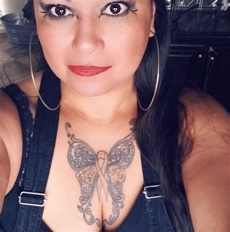 Amateur Mexican Milf Porn Pics Pictoa