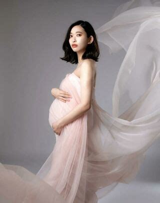 Yuka Kuramoti yukakuramoti 倉持由香 Nude OnlyFans Page NudoStar TV