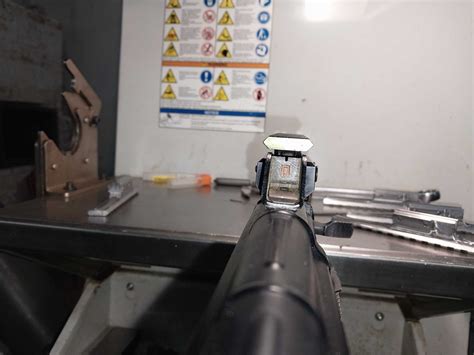 Прицільна планка Пікатіні на АКСУ: 600 грн. - Цівки, накладки ...