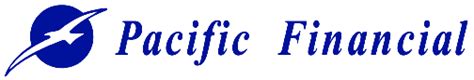 home pacific financial