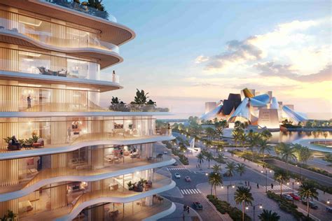 UNVEILING THE ARTHOUSE: Abu Dhabi’s newest cultural oasis - Yalla Abu ...